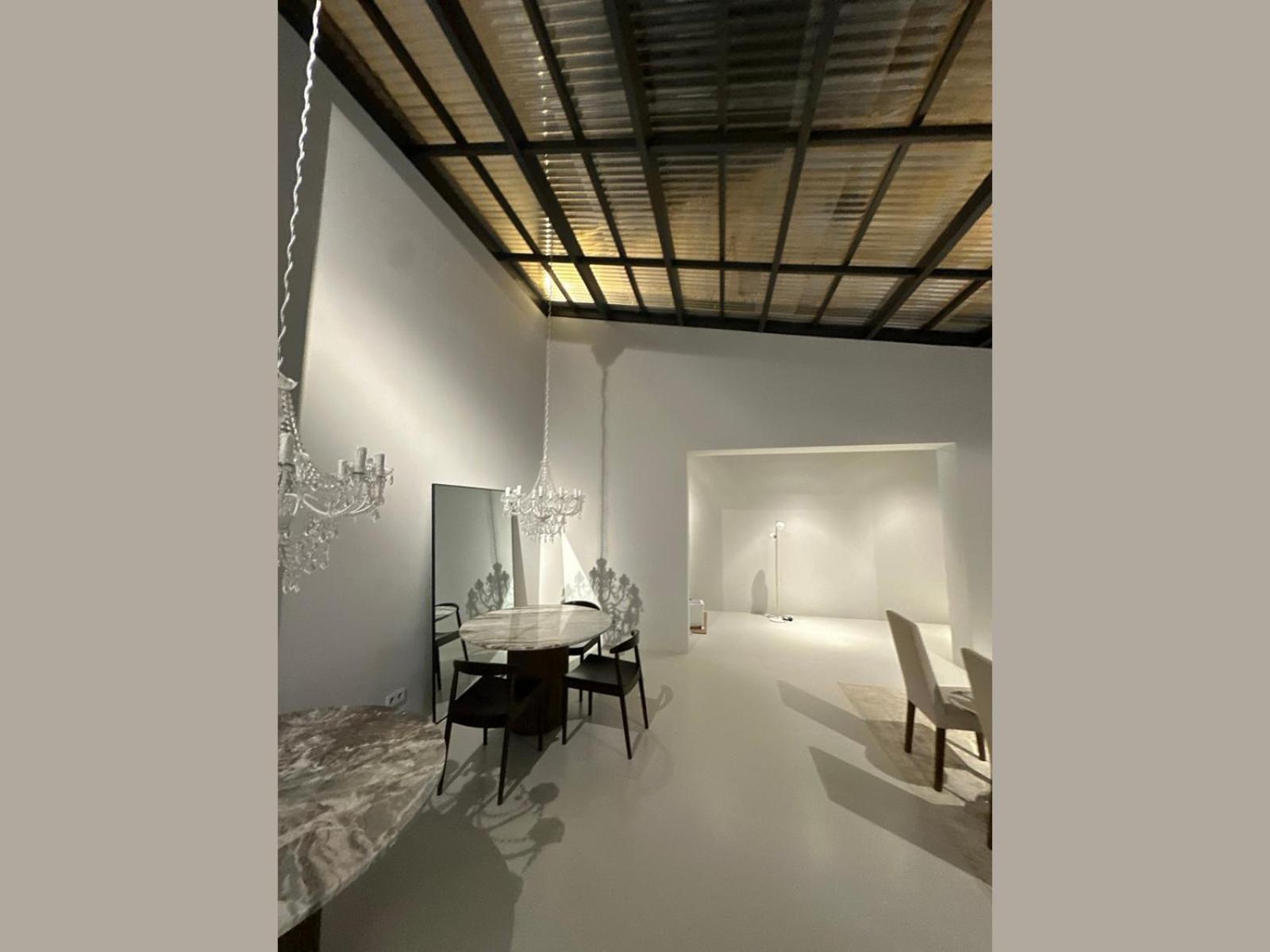 Ciel Dor Hotel Valenza