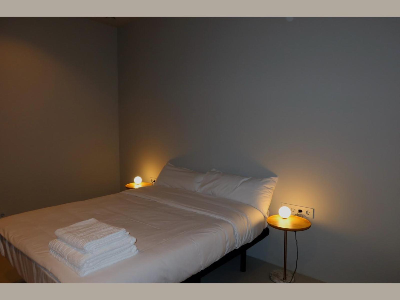 Hotel Ciel Dor 4*