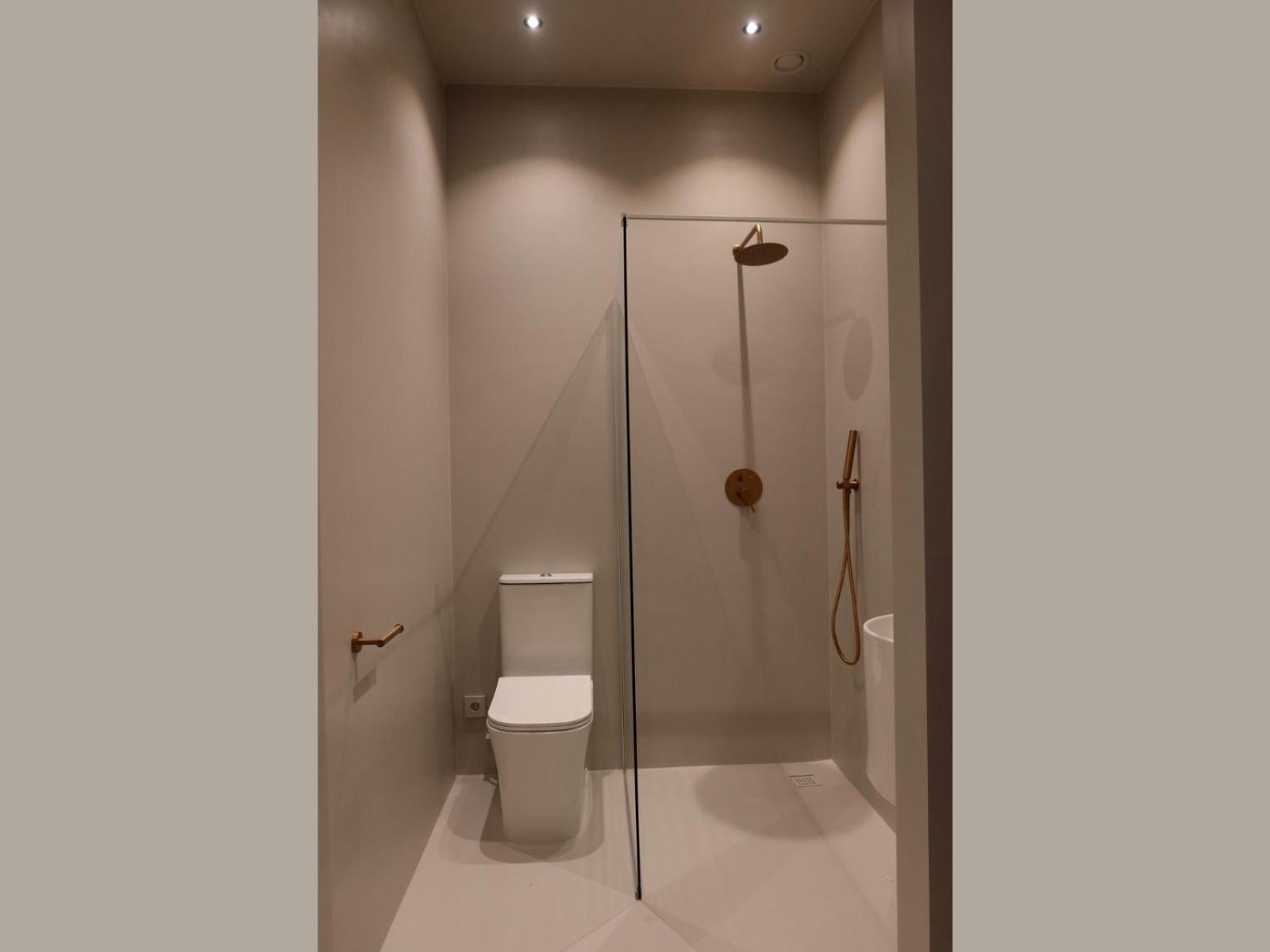 Hotel Ciel Dor 4*