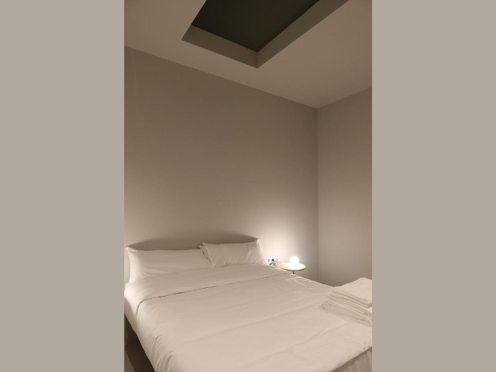 Hotel Ciel Dor Valencia