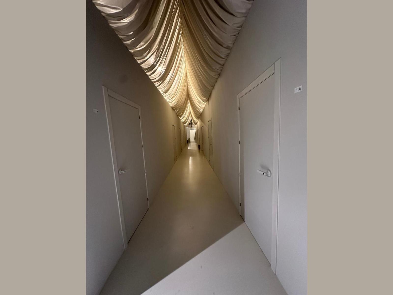 Ciel Dor Hotel 4*