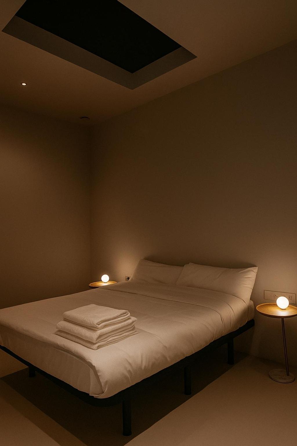 Ciel Dor Hotel 4*