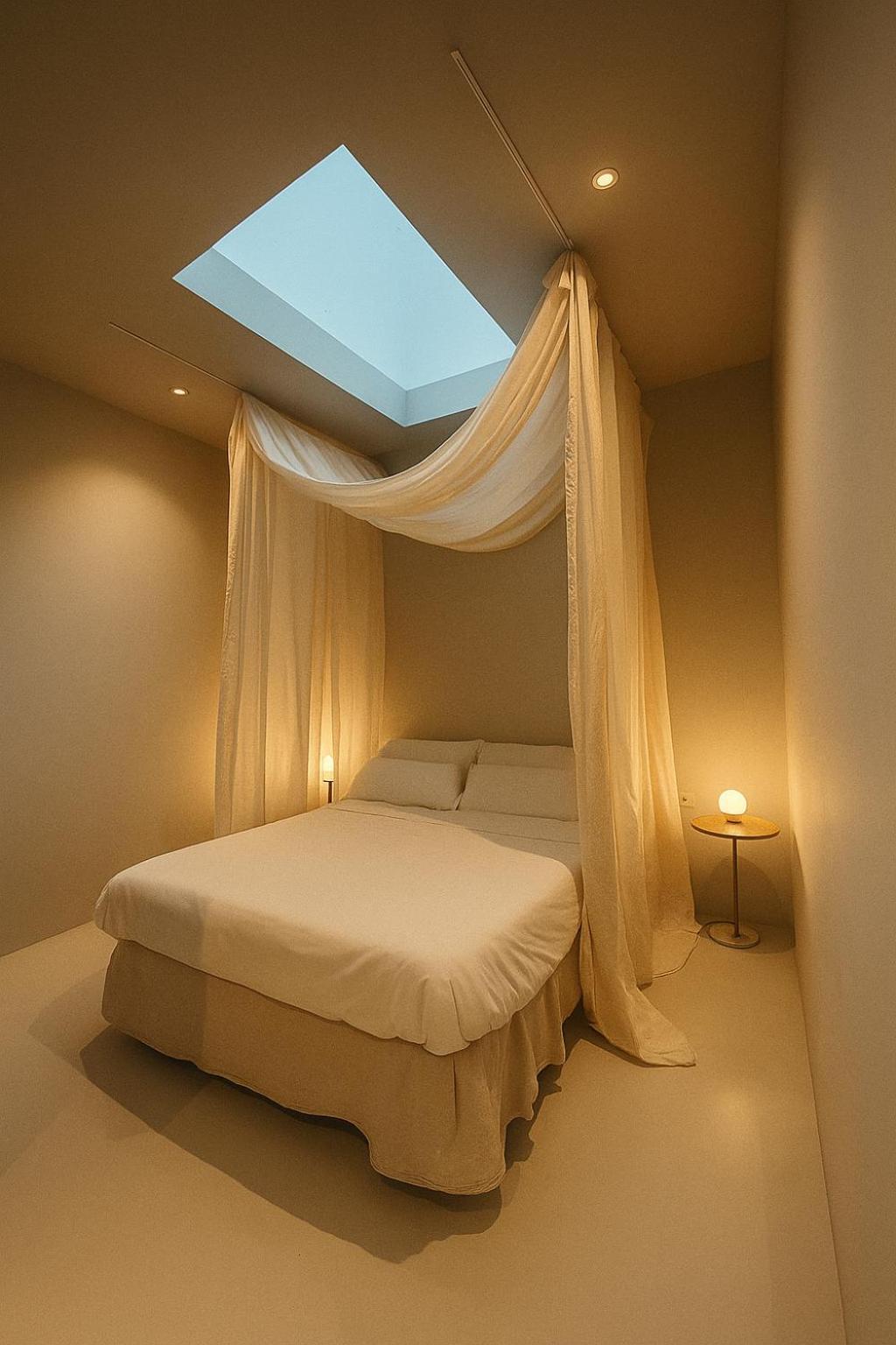 Hotel Ciel Dor Valenza