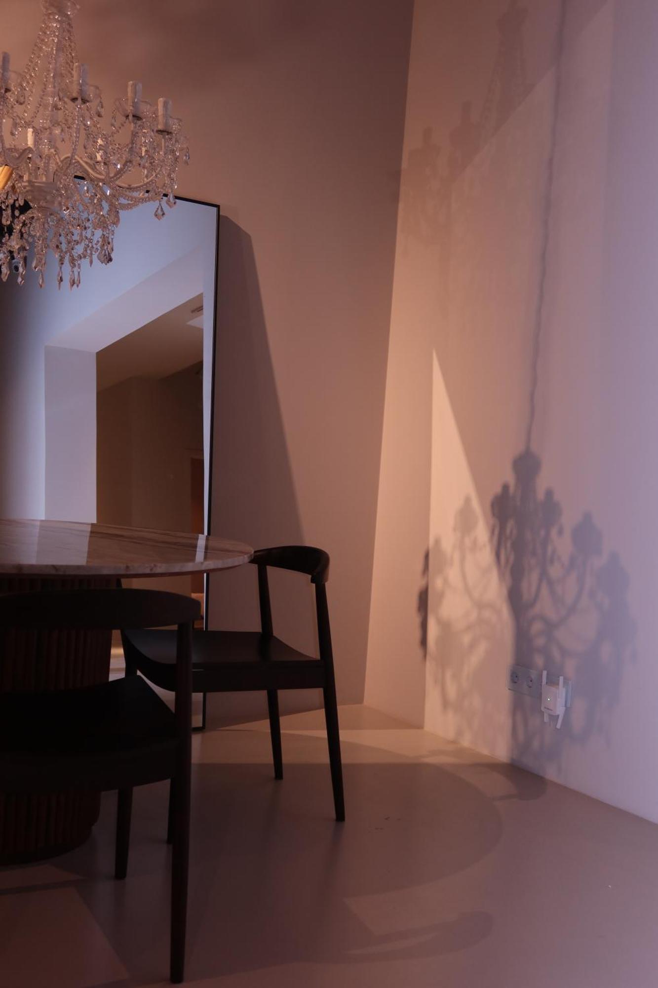Ciel Dor Hotel 4*