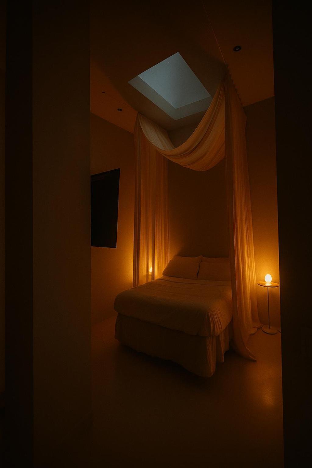 Hotel Ciel Dor 4*