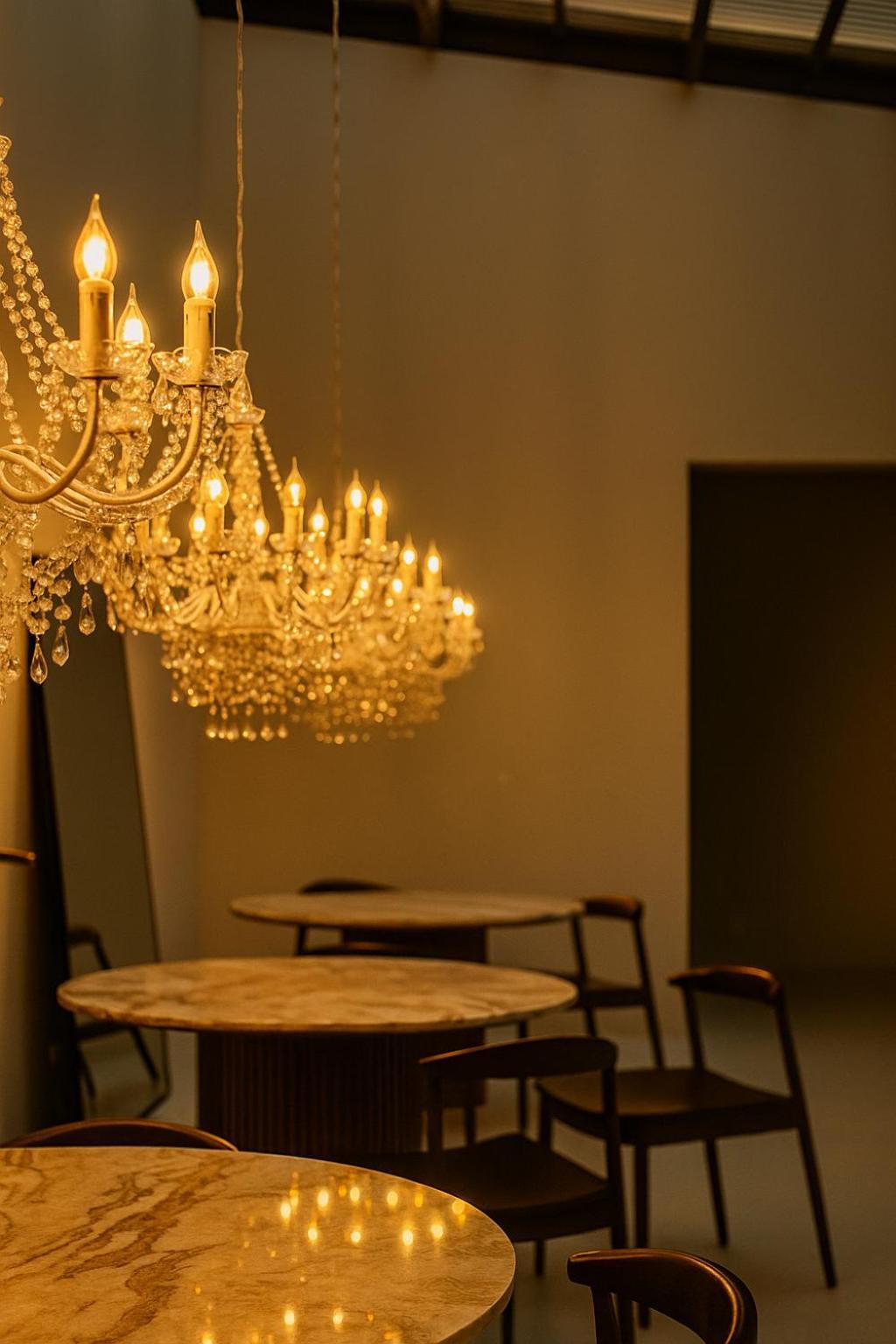 Ciel Dor Hotel Valenza