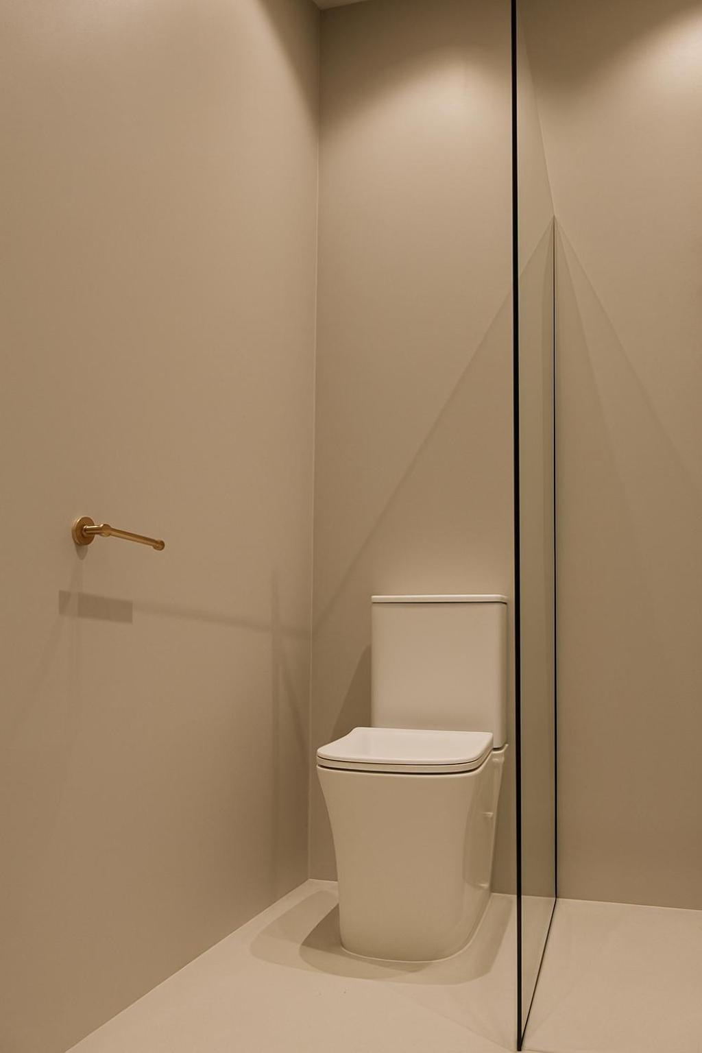 Hotel Ciel Dor 4*